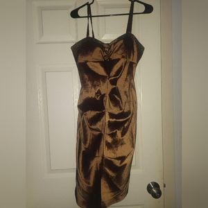 R$M Richard dress